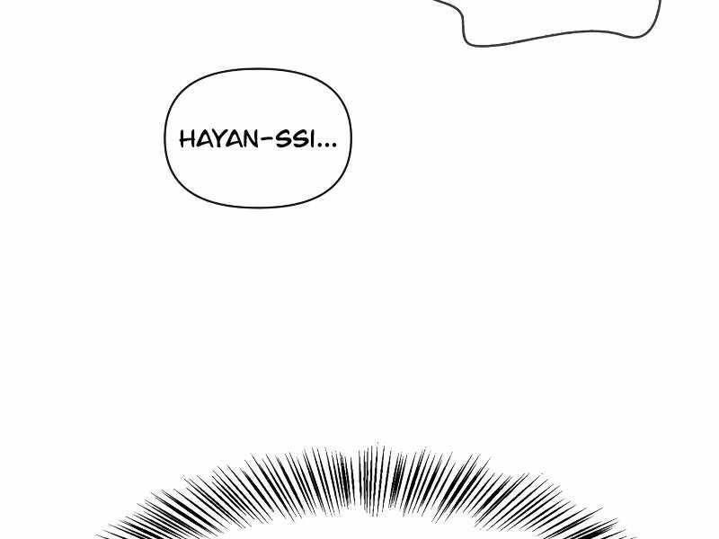 kí sự hồi quy chapter 37.5 111