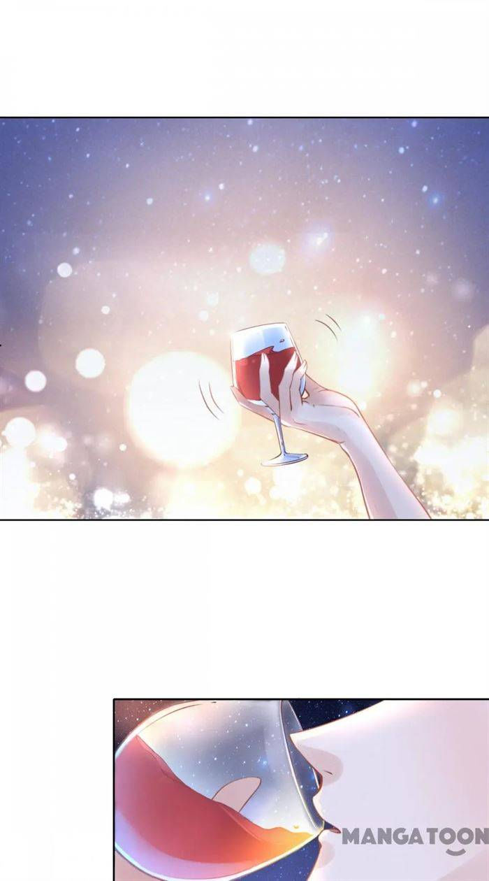 cô dâu bỏ trốn chapter 1 5