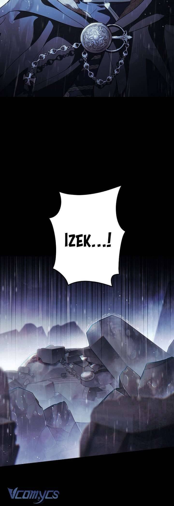 phương pháp khiến chồng đứng về phía của tôi chapter 110 51