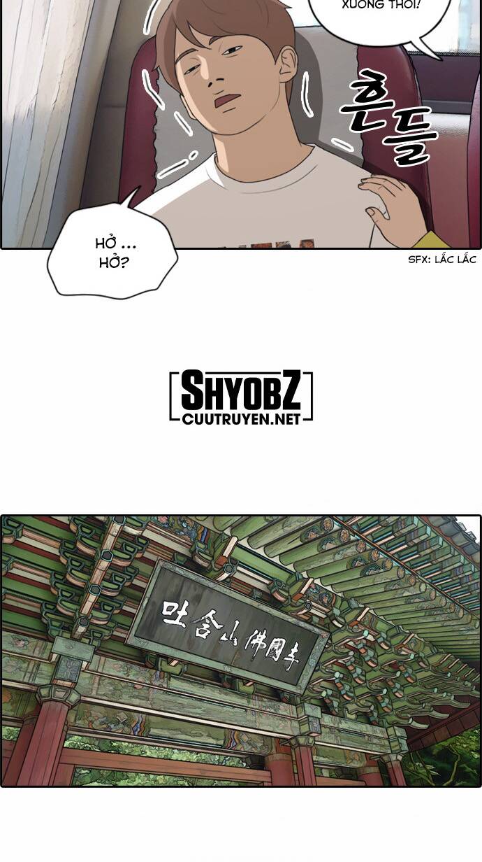 free draw m chapter 140 26