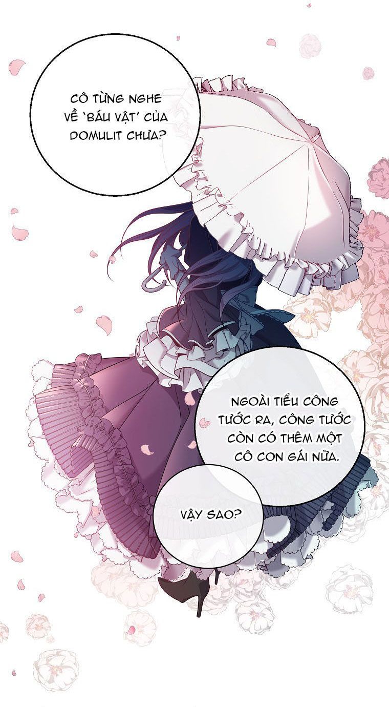 tôi đã gặp nam chính trong ngục tù chapter 2 65