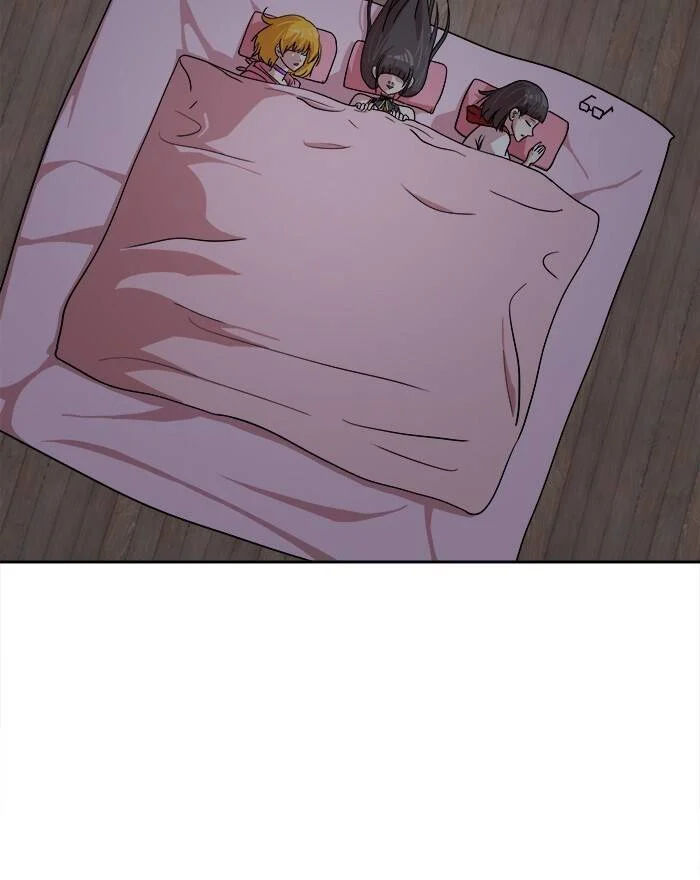 change (jinyuan) ss2 chapter 50 9