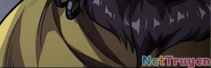 Ma Lâm Thiên Hạ chapter 19.2 66