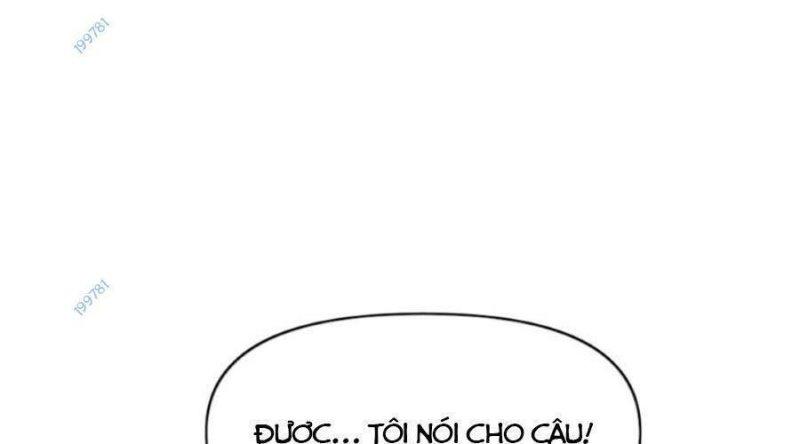 toàn cầu băng phong, ta chế tạo phòng an toàn chapter 97 39