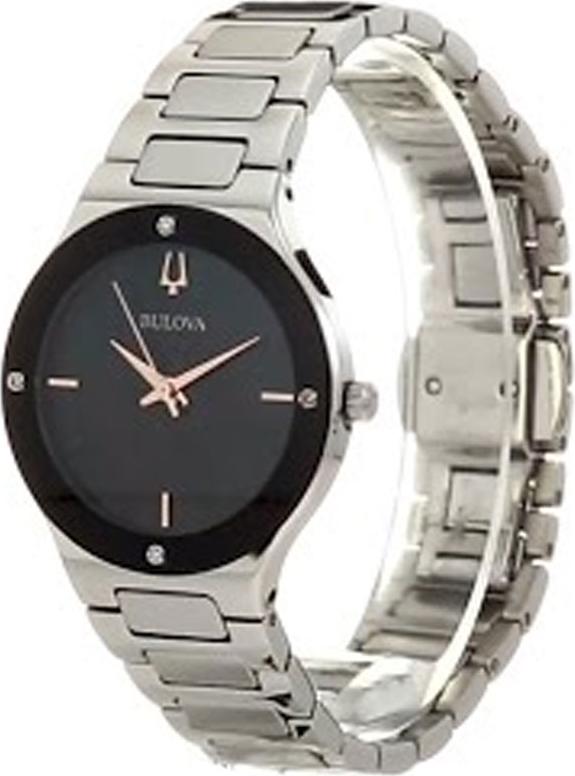 Đồng hồ nữ Bulova 96R231
