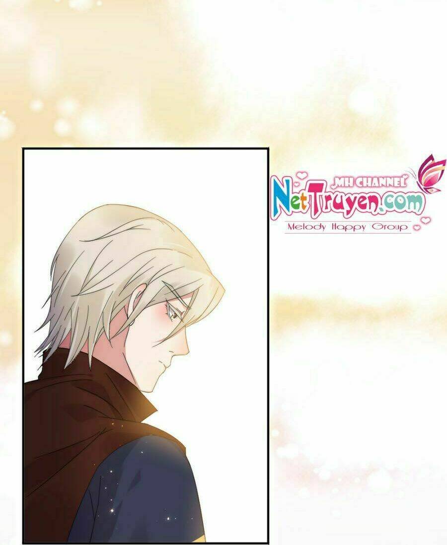 hoàn mỹ lão công tiến hóa luân chapter 105 36