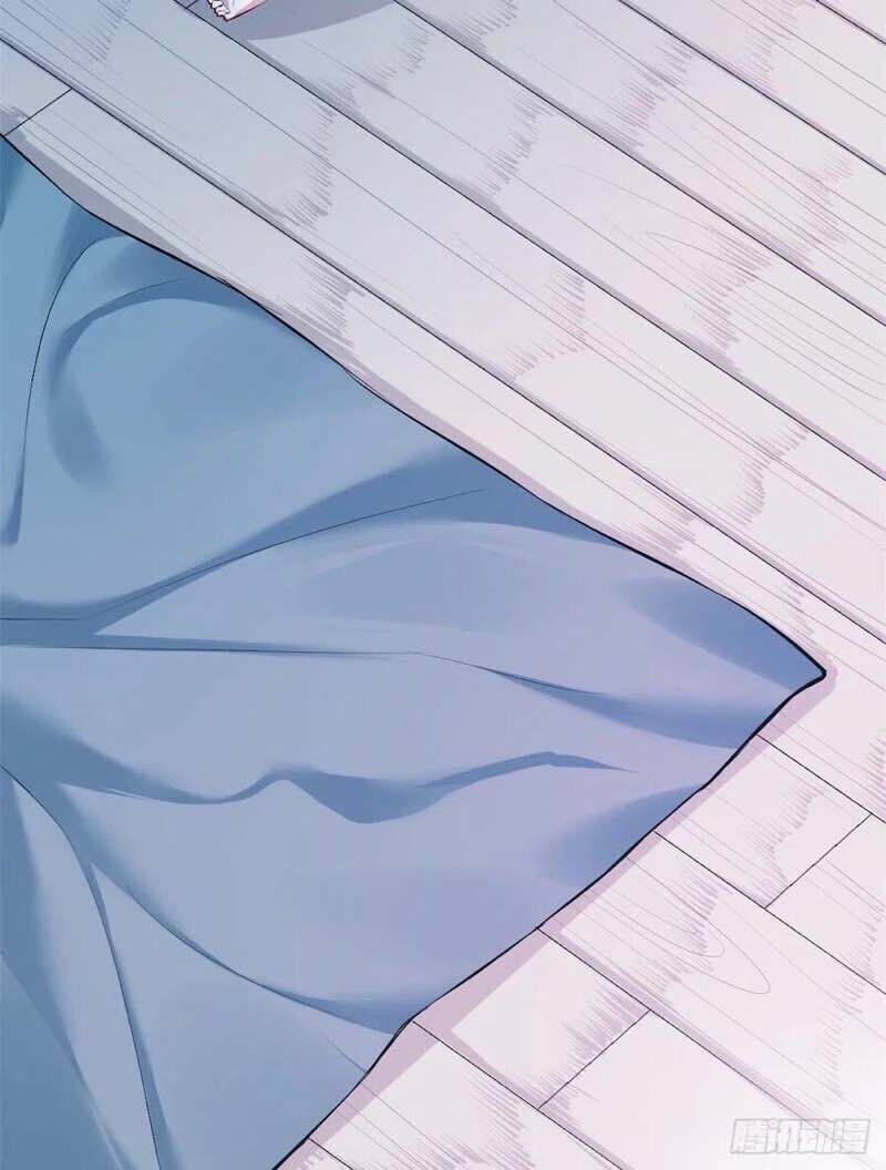 [16+] thảnh thơi thú thế chủng chủng điền, sinh sinh tể chapter 196 11