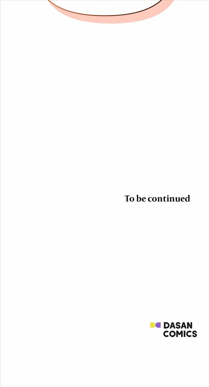 tôi sẽ không kết hôn với ngài đâu chapter 9 21