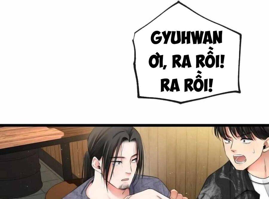 vinh quang vô tận chapter 38 275