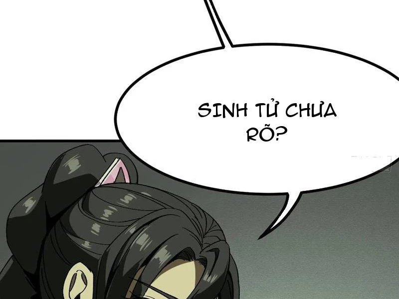 không cẩn thận, lưu danh muôn thủa chapter 94 5