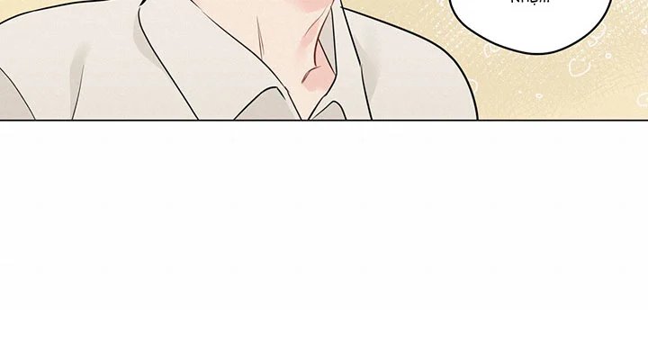 chuyện quái gì với giấc mơ đó vậy chapter 57 44