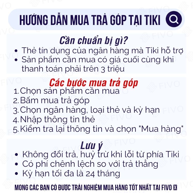 Tủ Quần Áo Trẻ Em Cửa Mở FC01 FIVO Chất Liệu Gỗ MDF Lõi Xanh Chống Ẩm Dày 17mm Dễ Lắp Ráp - Hàng Chính Hãng