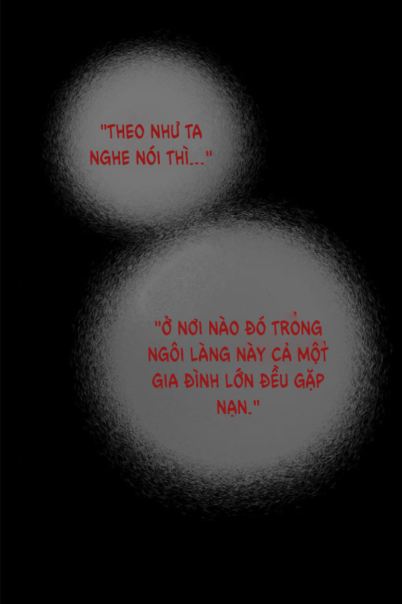 Cạm Bẫy chapter 160.2 12