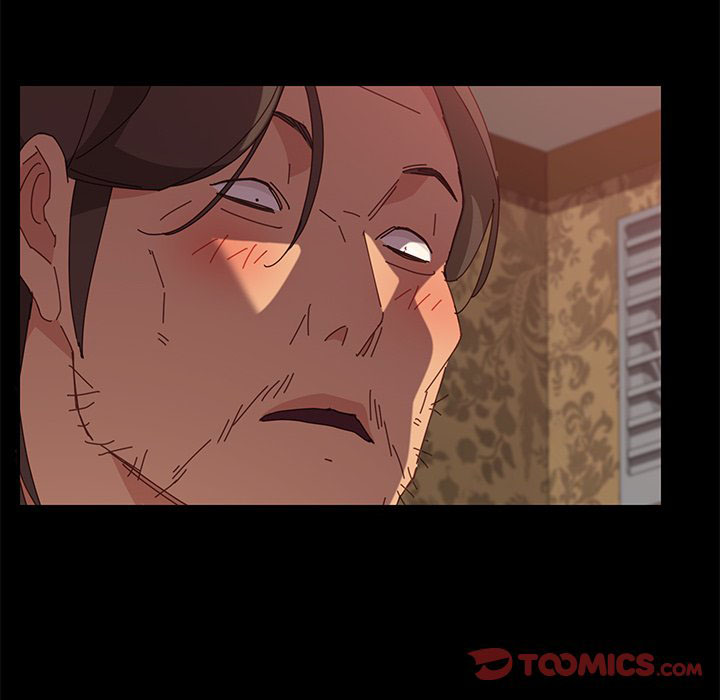 trợ lý chapter 10 48