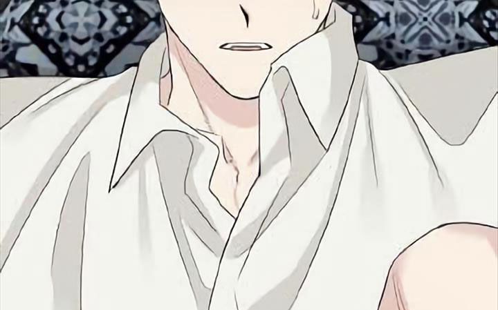 chinh phục quý ngài ma cà rồng chapter 9 189