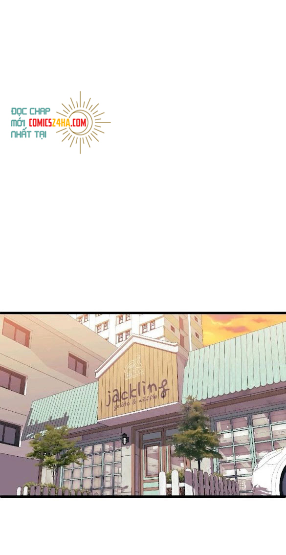 điều ước của cậu là mệnh lệnh của tớ chapter 18 1