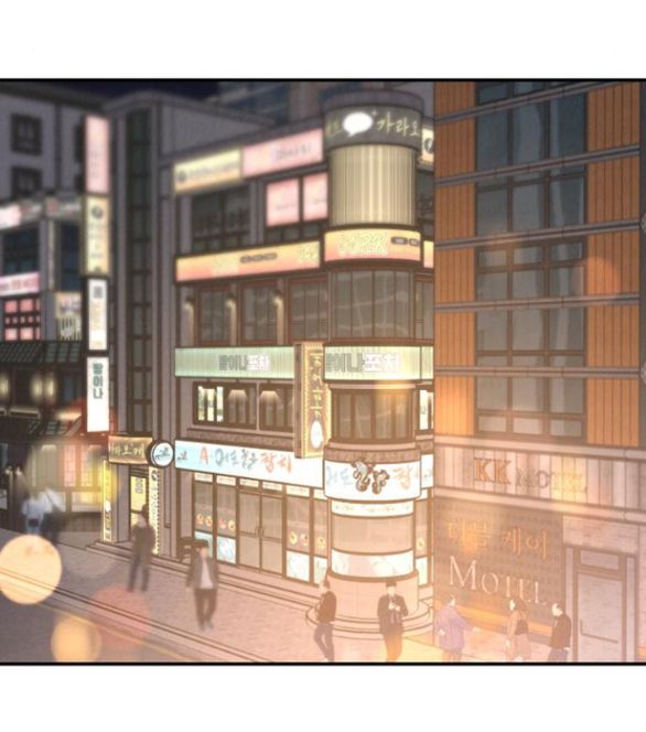 Thuyết Tình Yêu Ích Kỷ chapter 37.2 9