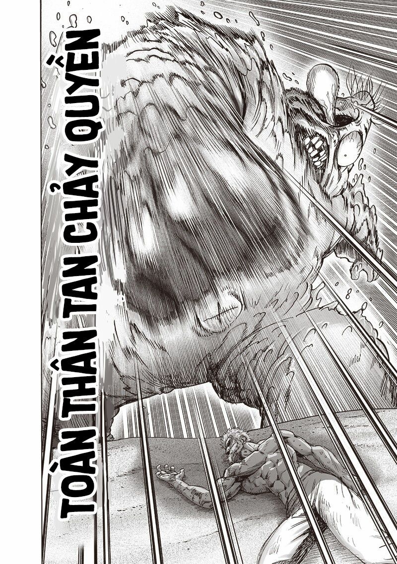 one-punch man chapter 201 16
