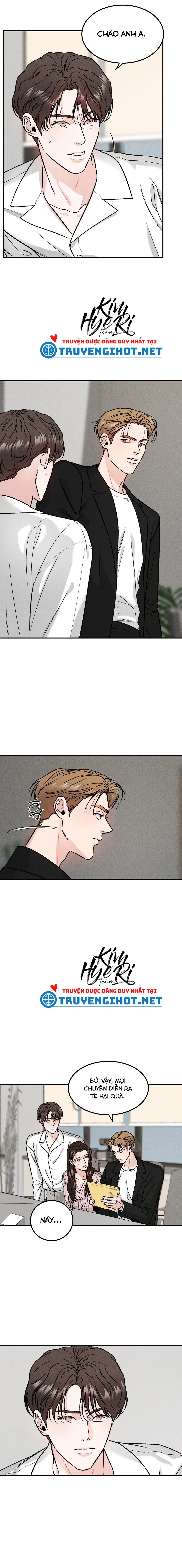 limited run chapter 7.2 1