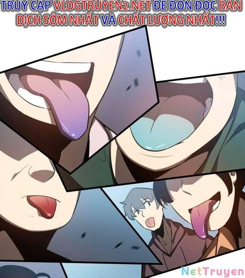 siêu tiến hóa chapter 88 42