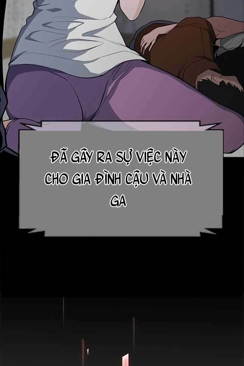 người chơi bí ẩn chapter 1.5 66