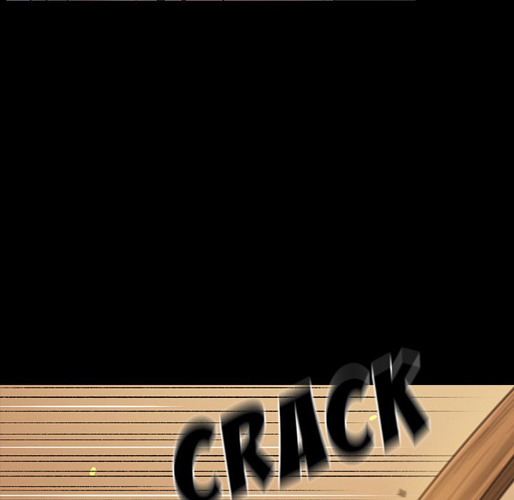 luật nhân quả chapter 42 90