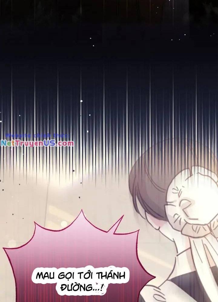 tại sao mẹ chồng tôi lại như thế này? chapter 33 107