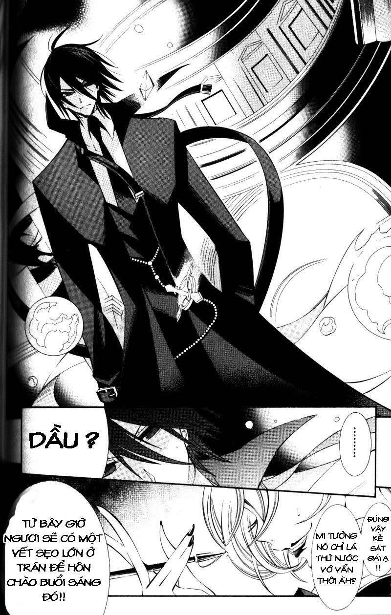 number chapter 13 17