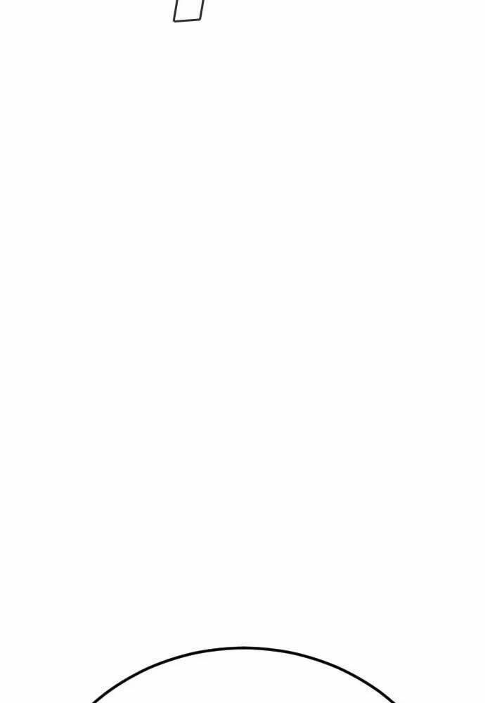 đặc vụ kim chapter 46 99