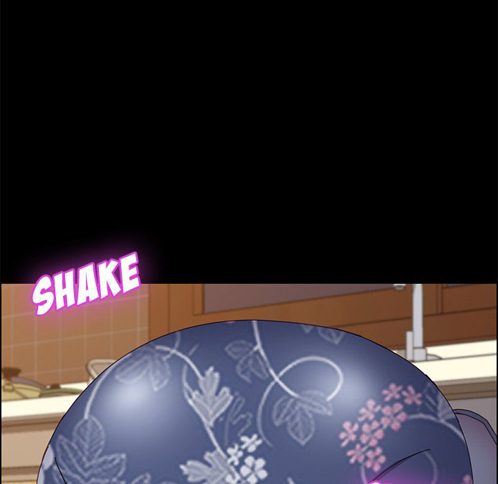 trợ lý chapter 35 64