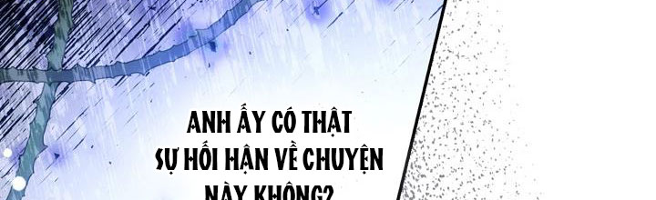 cách che giấu đứa con của hoàng đế chapter 43 239