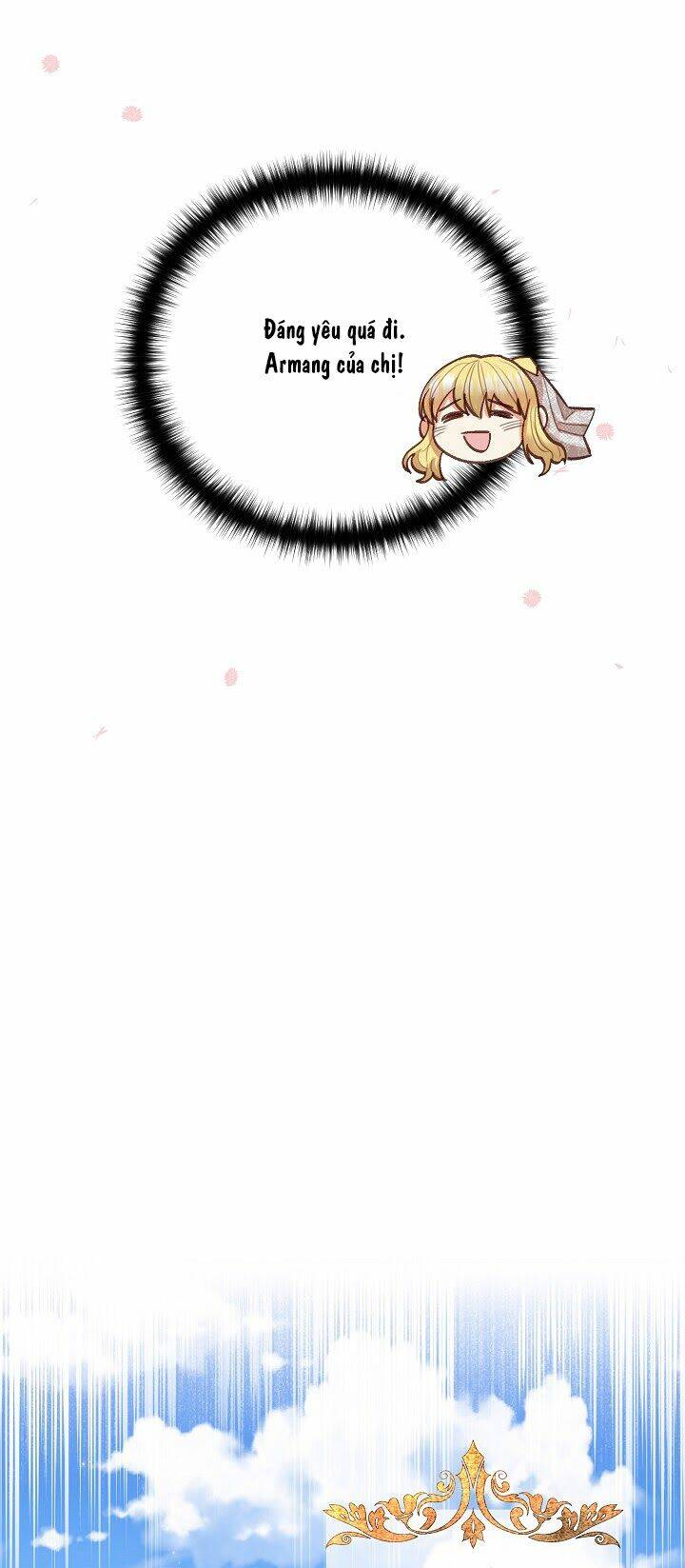 vẻ đẹp của ác ma chapter 7 18