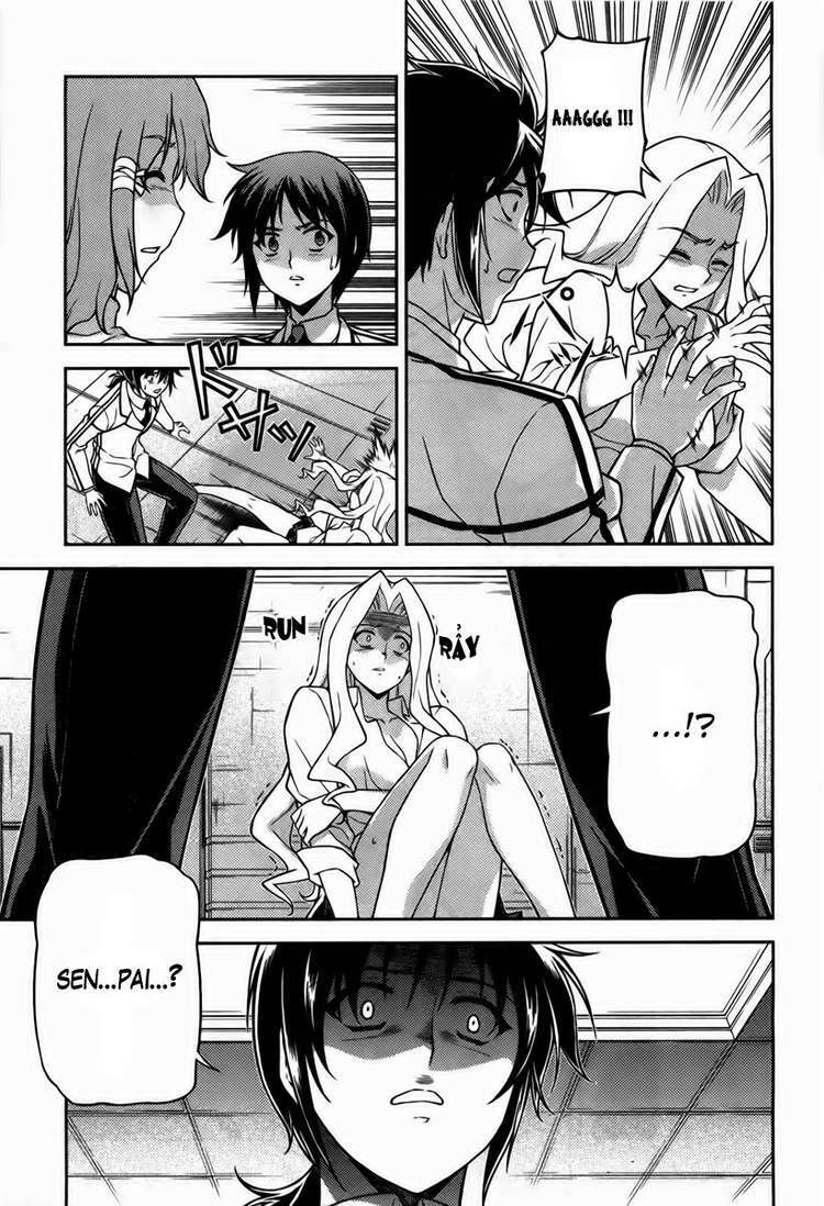 freezing chapter 65 19