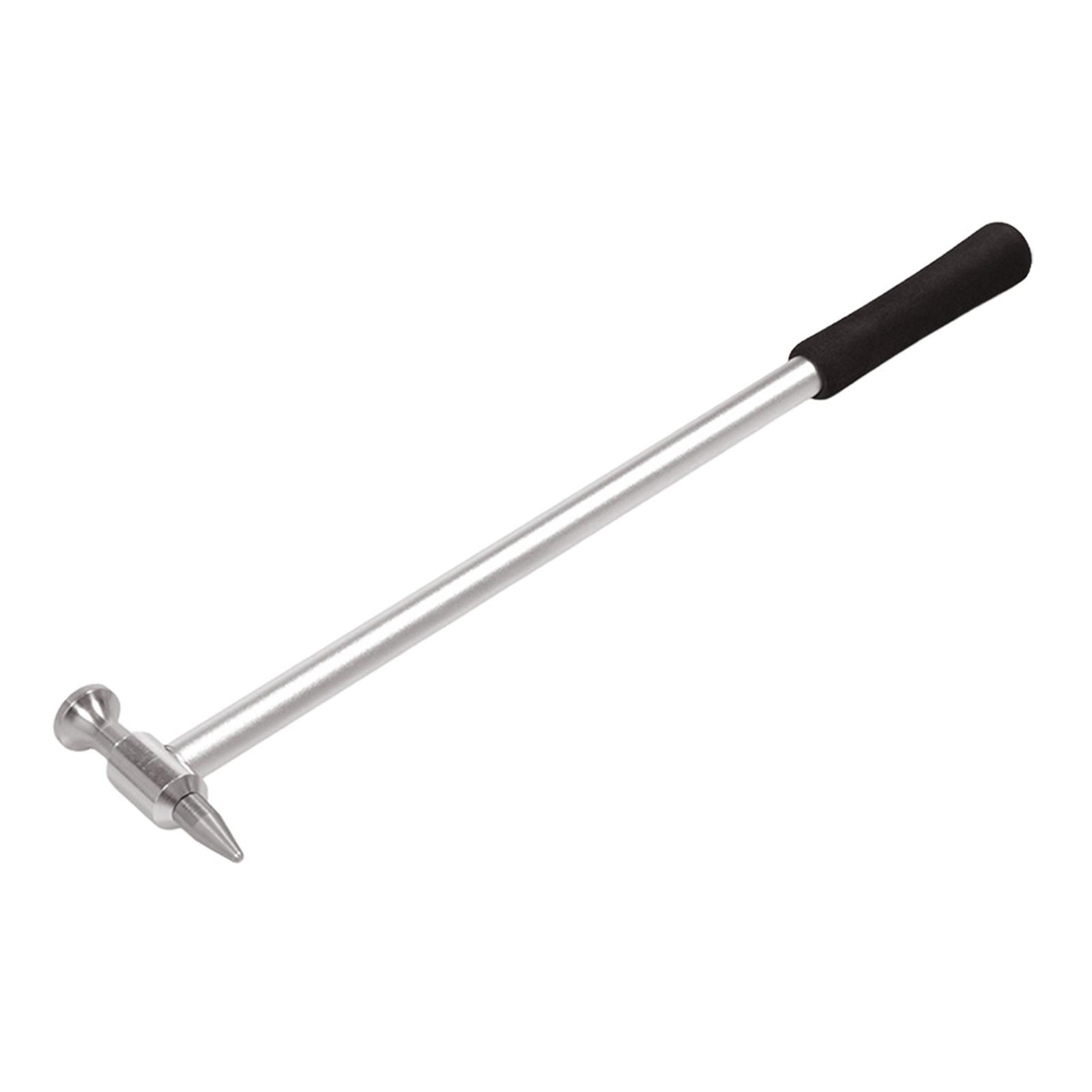 Auto Body Repair Tool Tapper for Motorcycles Car Body Removal