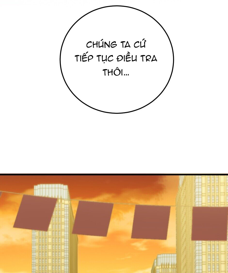 [16+] killing my love chapter 62.2 18