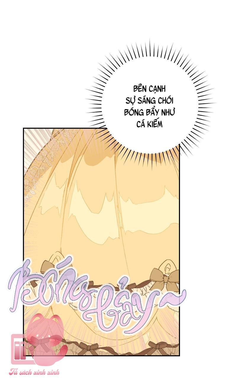 trang trại hạt dẻ cạnh hoàng cung chapter 49 6