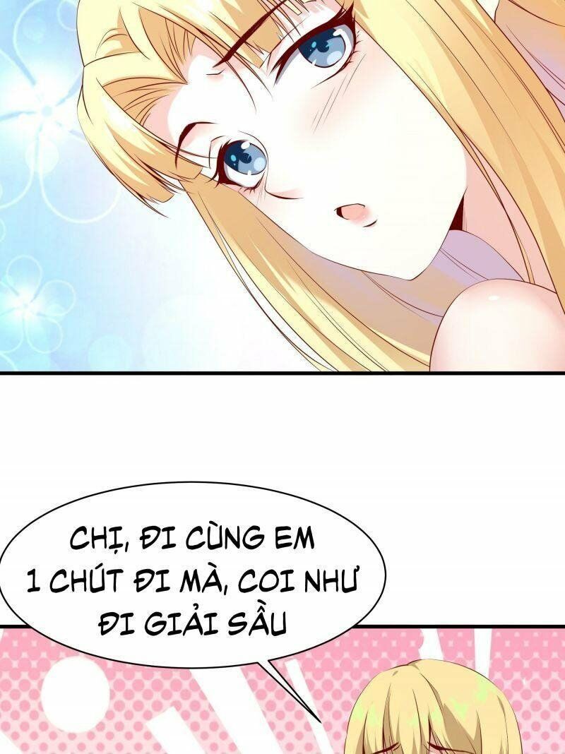 nãi ba là chiến thần mạnh nhất chapter 7 29