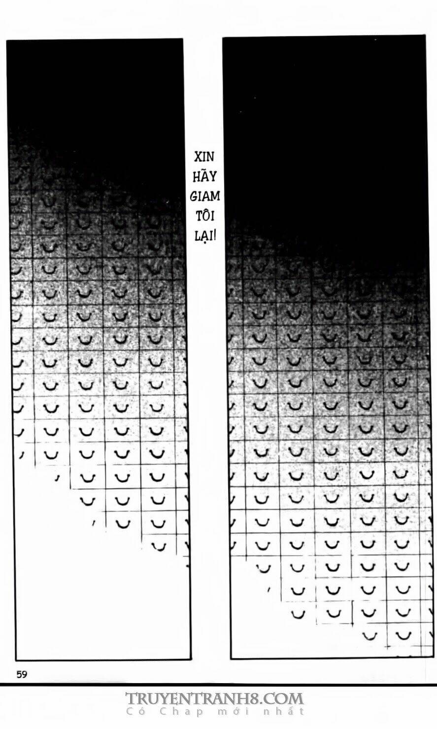 trường học bí ẩn chapter 45 10
