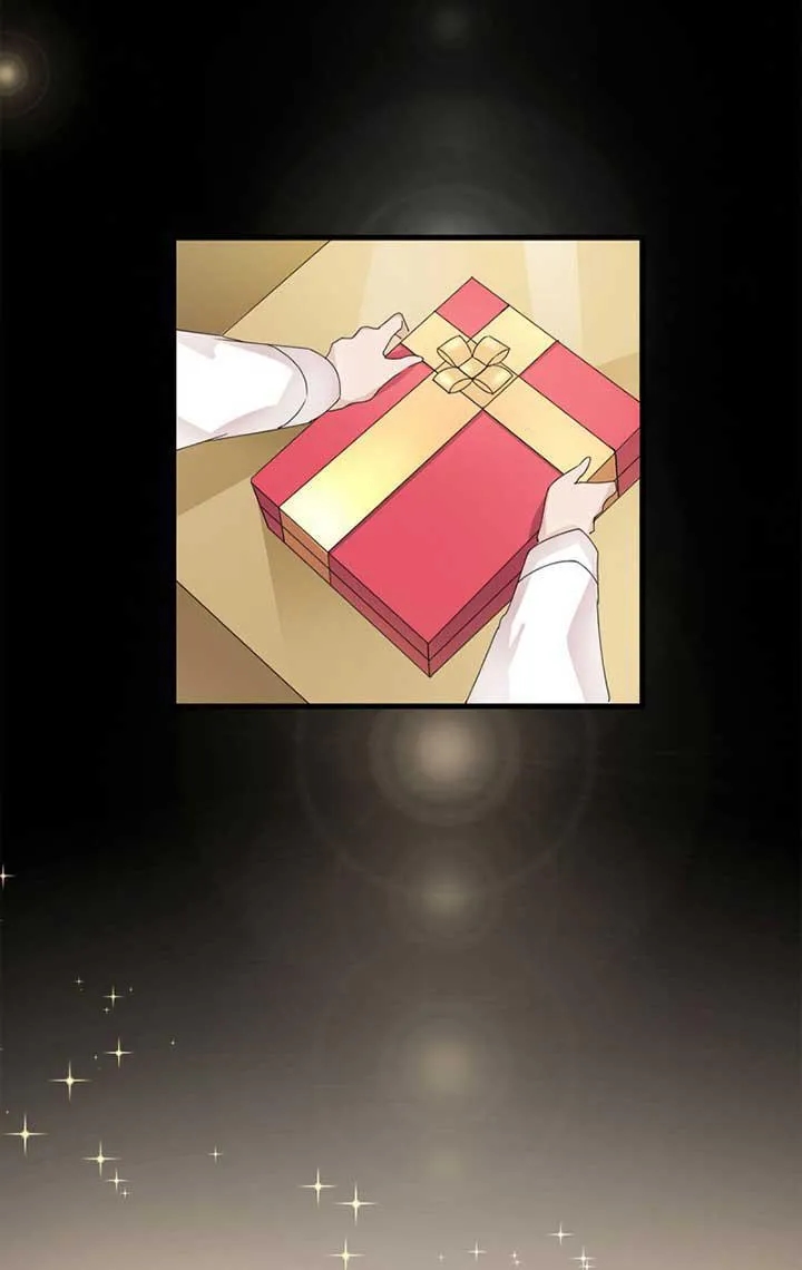 kháp kháp hương phản chapter 6 6