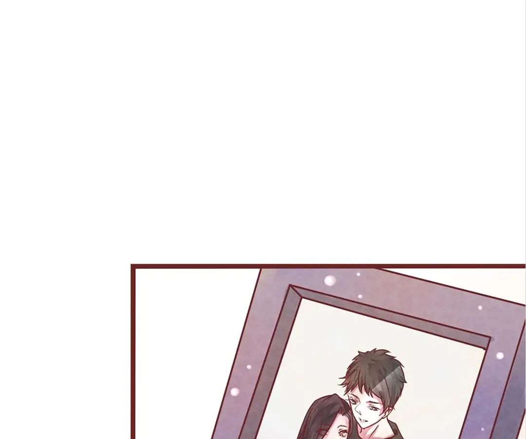 chỉ dẫn nuôi dạy bạn trai chapter 1 78