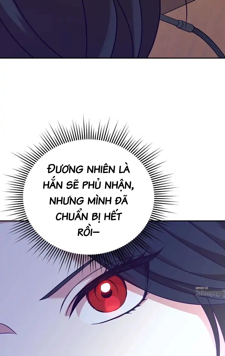 Scandal Của Chồng Tôi chapter 37.2 - Trang 49