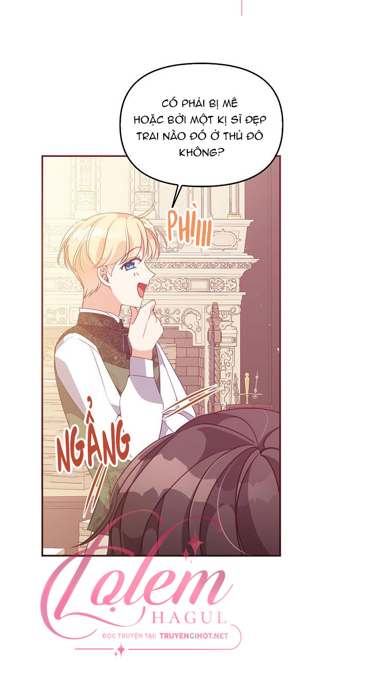 em gái cưng của đại công tước phản diện chapter 60 24