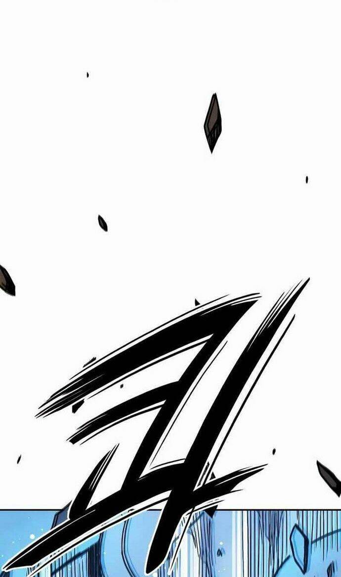 băng tâm kỵ sĩ chapter 17 37