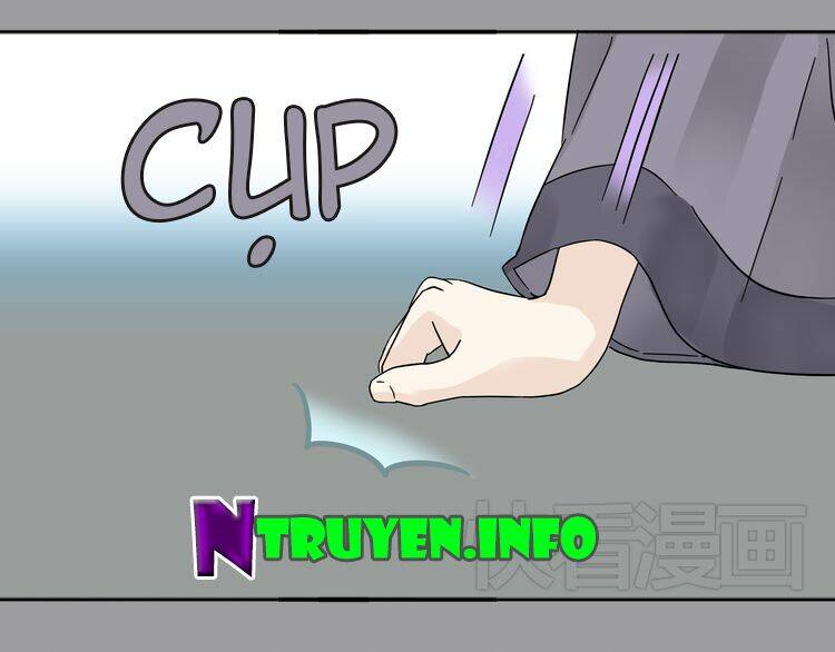 thiên hạ vô lại chapter 8.2 28