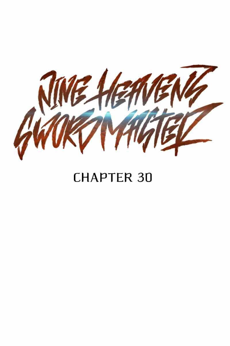 cửu thiên kiếm pháp chapter 30.5 6