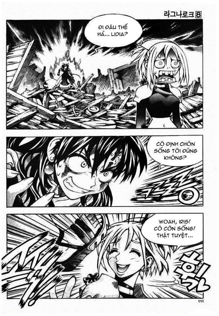 ragnarok - into the abyss chapter 80 12