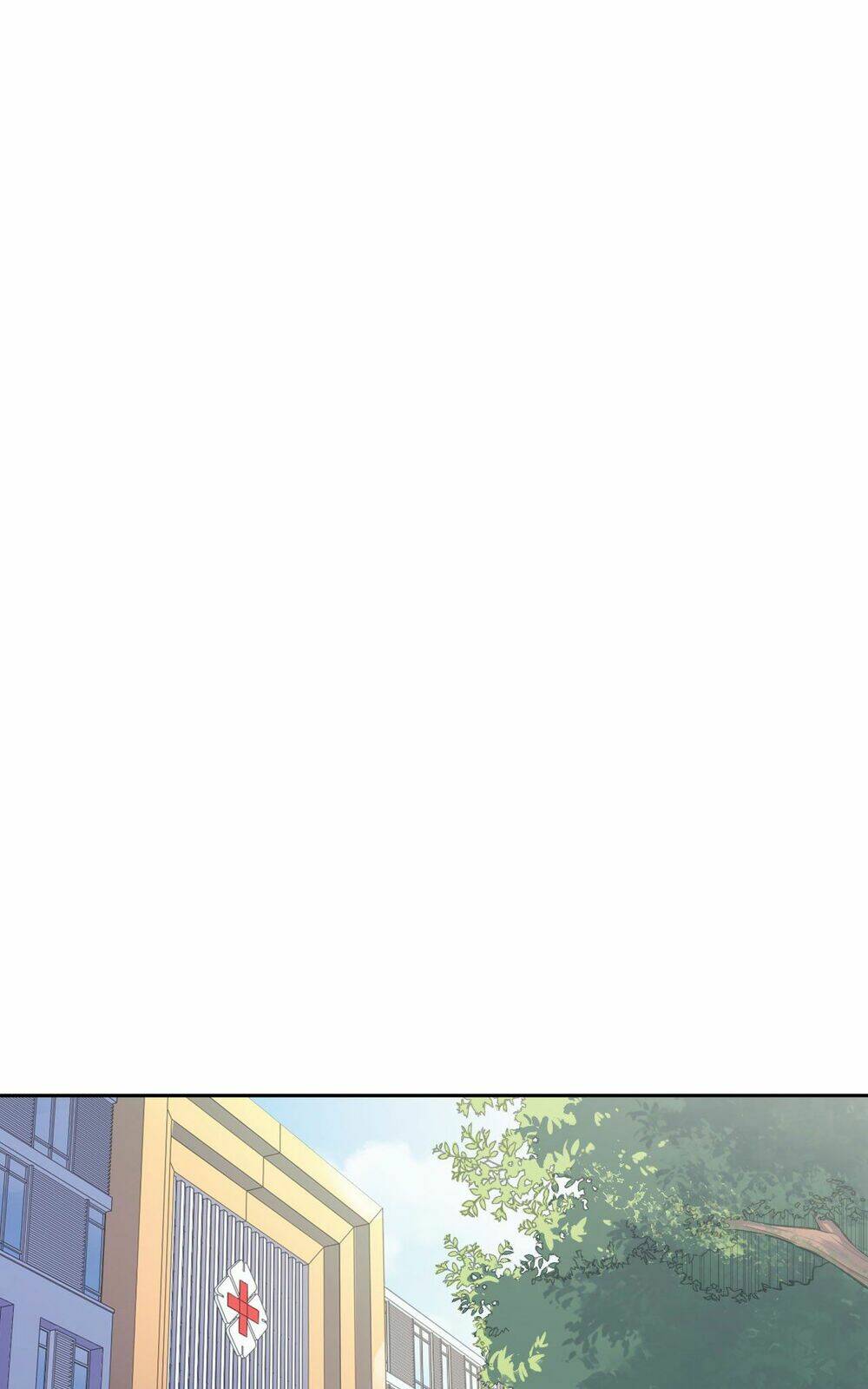 nhạc phụ đại nhân là lão bà chapter 21 23