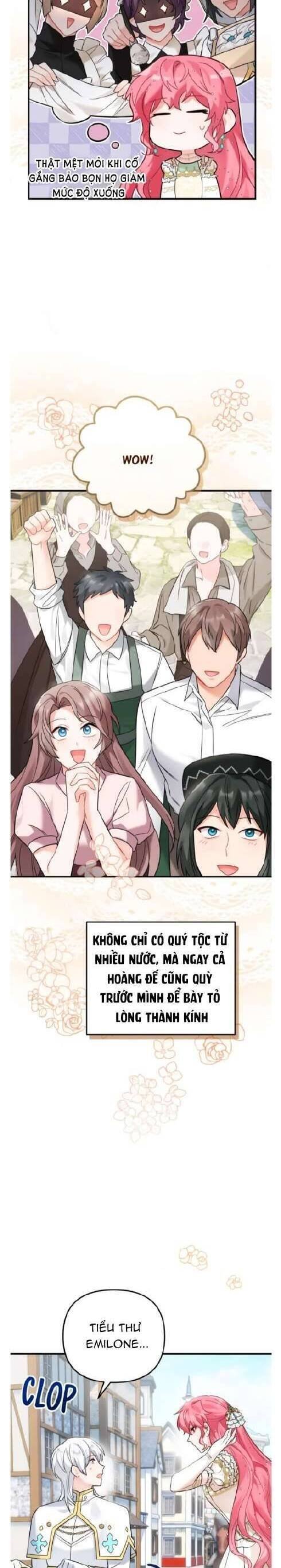 mê cung cám dỗ của emilone chapter 18 24