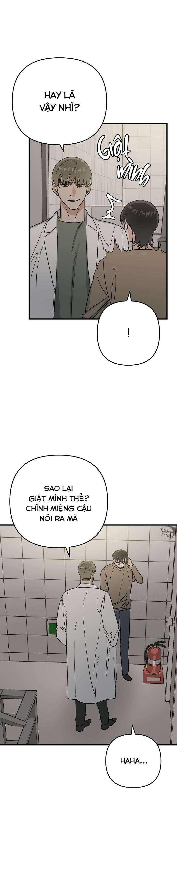 paradise again chapter 7 10