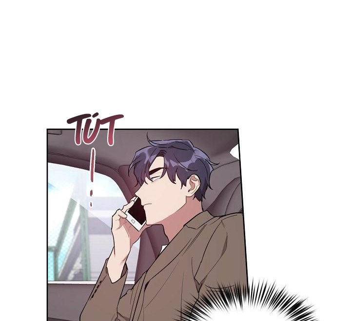 vị khách khả nghi và nhóc làm thêm chapter 19 19